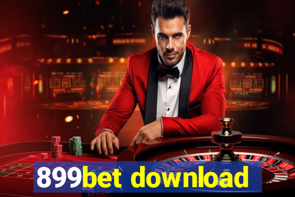 899bet download